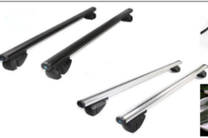 ROOF RACK size:130cm
