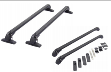 ROOF RACK10