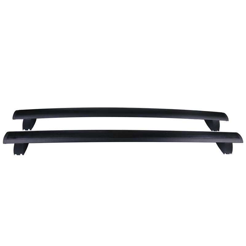 GRAND CHEROKEE ROOF RACK