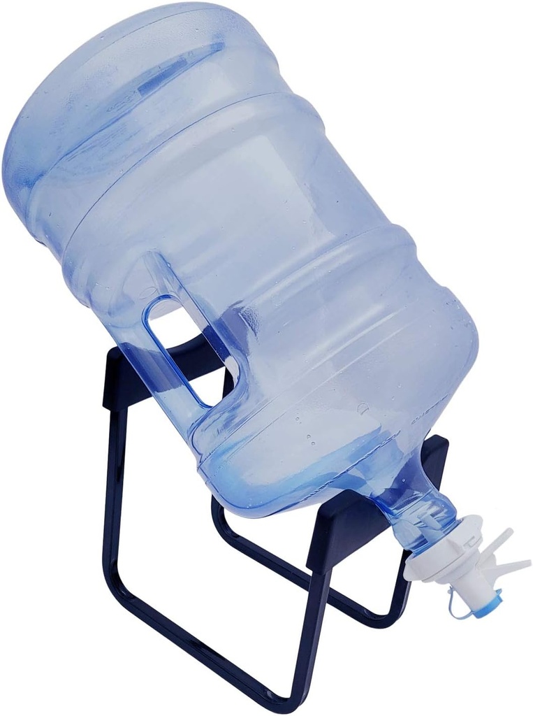 WATER  BOTTLE HOLDER