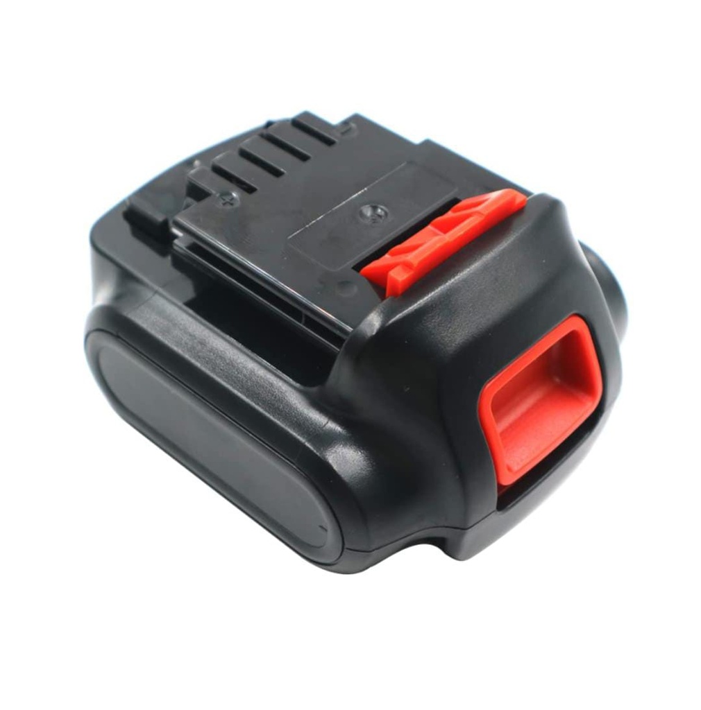 3000mah BATTERY