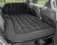 AIR CAR BED SINGLE