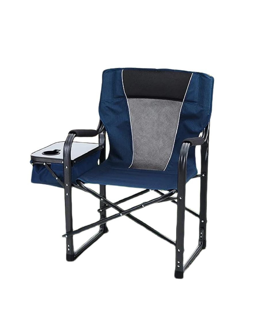 FOLDABLE CHAIR