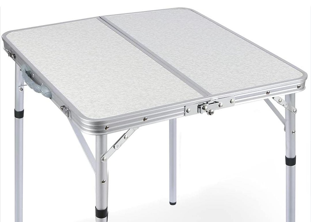 40*60 FOLDING TABLE