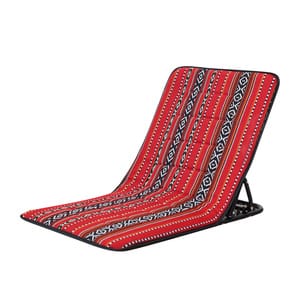 ARABIAN GROUND CHAIR
