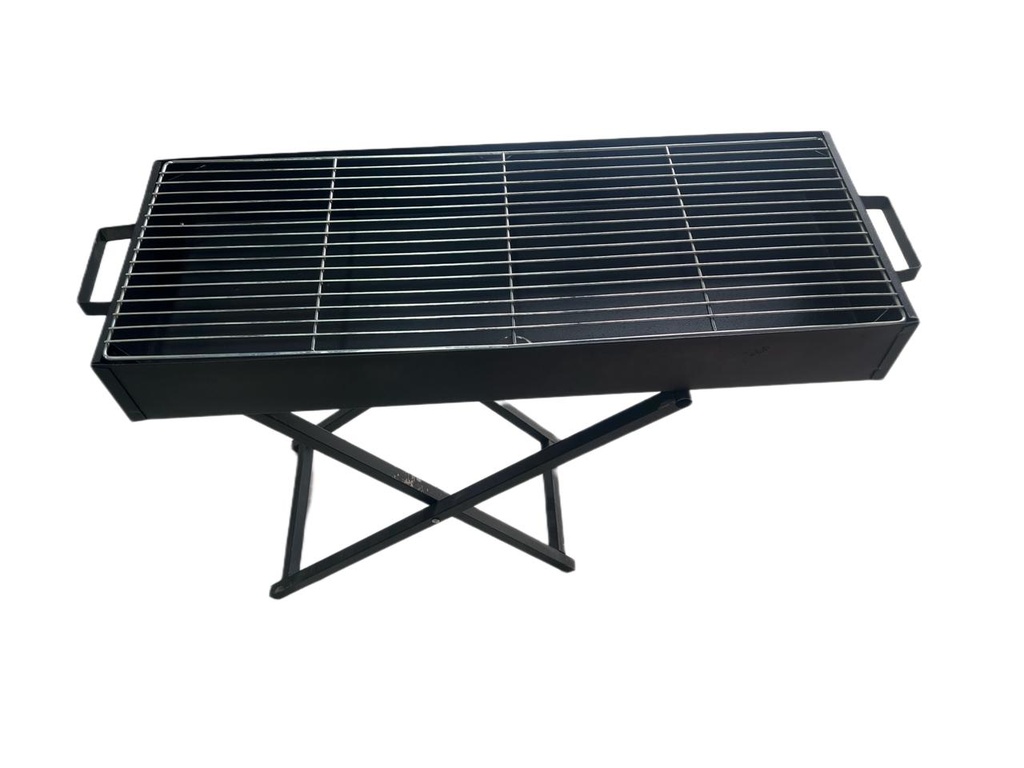 BC-GRILL