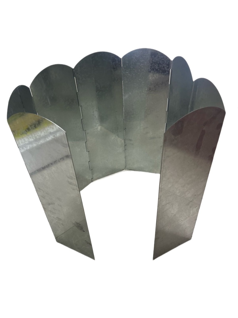 WINDSTOPPER 40CM