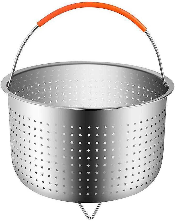 PRESSURE CO0KER BASKET LARGE