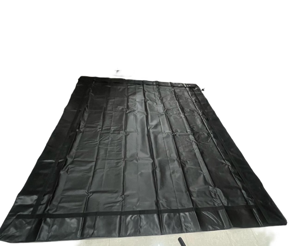ARDIYA for SIDE AWNING ROOM: 2*3M