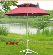 UMBRELLA