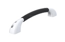 SOFT TOUCH RV HAND RAIL