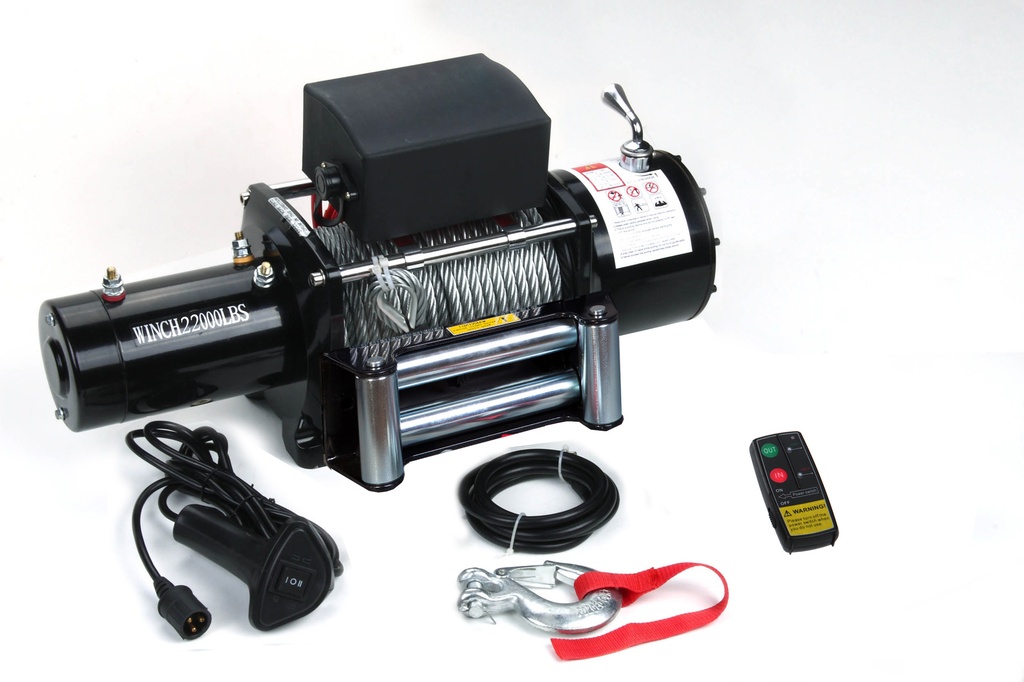 WINCH1