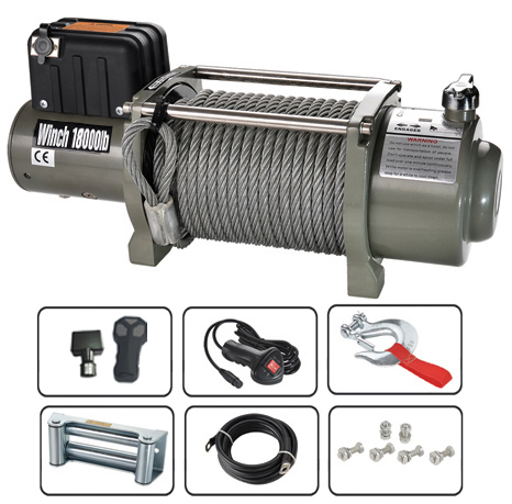 WINCH2