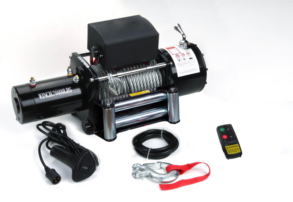 WINCH4