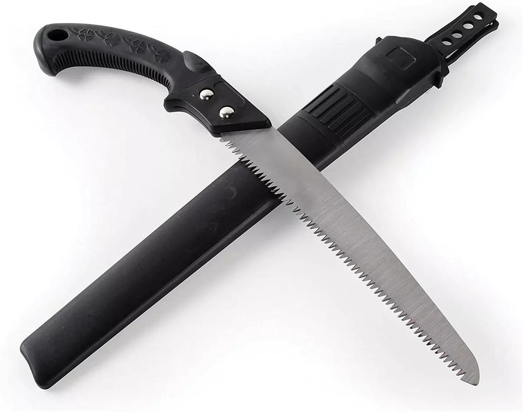 multi purpose plastic saw