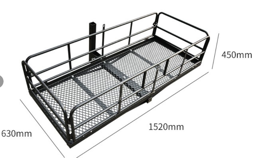 AY-13H 1 CARGO CARRIER
