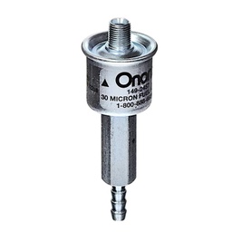 [0149-2457] FILTER FUEL ONAN