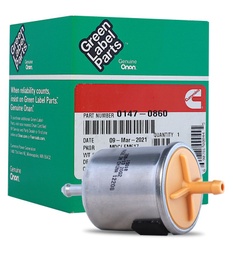 [0147-0860] filter efi fuel,5500k