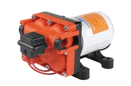 [SFDPI-030-055-43] SFDPI-030-055-43