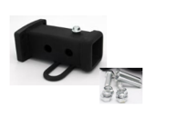 2&quot; HITCH RECIEVER