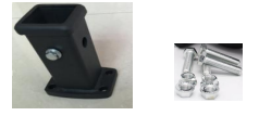 2&quot; HITCH RECIEVER 2