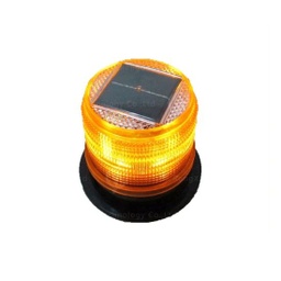 SOLAR BEACON LIGHT